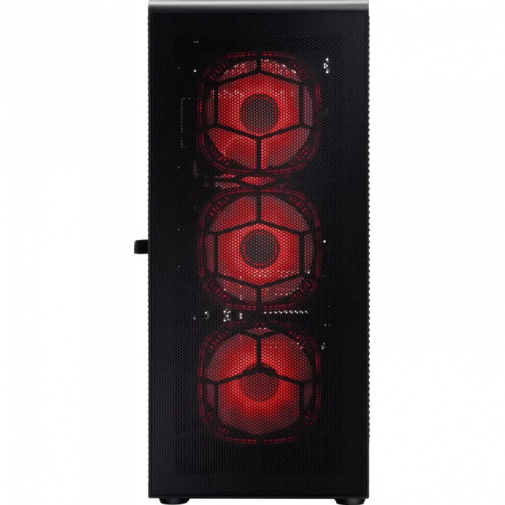 Персональный компьютер Bloody BD-PC CB76T2 2141983 Core i5, 14400F, 2.5, 32 Гб, DDR5-4800, Windows 11 Home - миниатюра 5