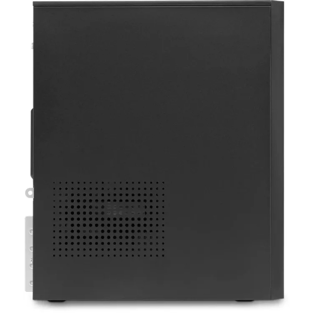 Персональный компьютер iRU 520SC 2140130 Ryzen 7, 7700, 3.8, 16 Гб, DDR5-4800, Windows 11 Pro - миниатюра 4