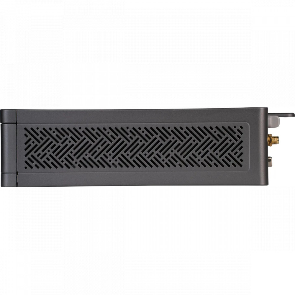 Персональный компьютер Kvadra TAU mini Y20SYSCAS410R_2F6E2A Core i5, 12400, 2.5, 16 Гб, DDR4-3200 - миниатюра 10