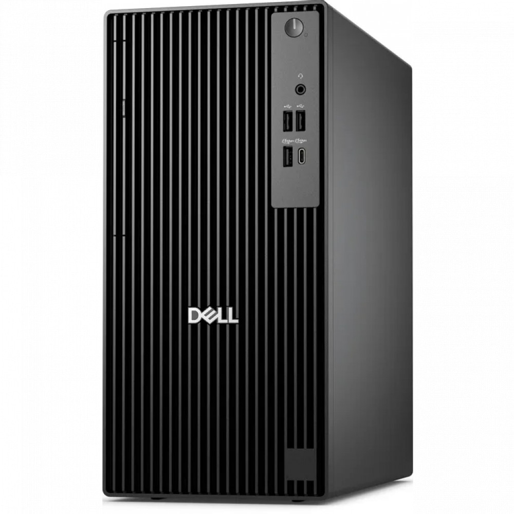 Персональный компьютер Dell PRO-7054 Core i7, 14700, 2.1, 8 Гб, DDR5-5600, Windows 11 Pro - миниатюра 7