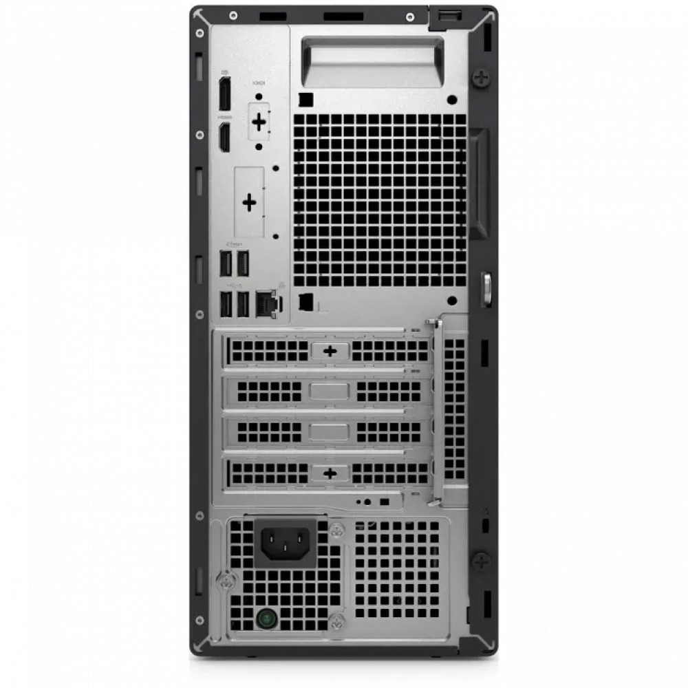 Персональный компьютер Dell PRO-7054 Core i7, 14700, 2.1, 8 Гб, DDR5-5600, Windows 11 Pro - миниатюра 8
