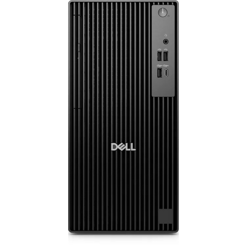 Персональный компьютер Dell PRO-7054 Core i7, 14700, 2.1, 8 Гб, DDR5-5600, Windows 11 Pro - миниатюра 6