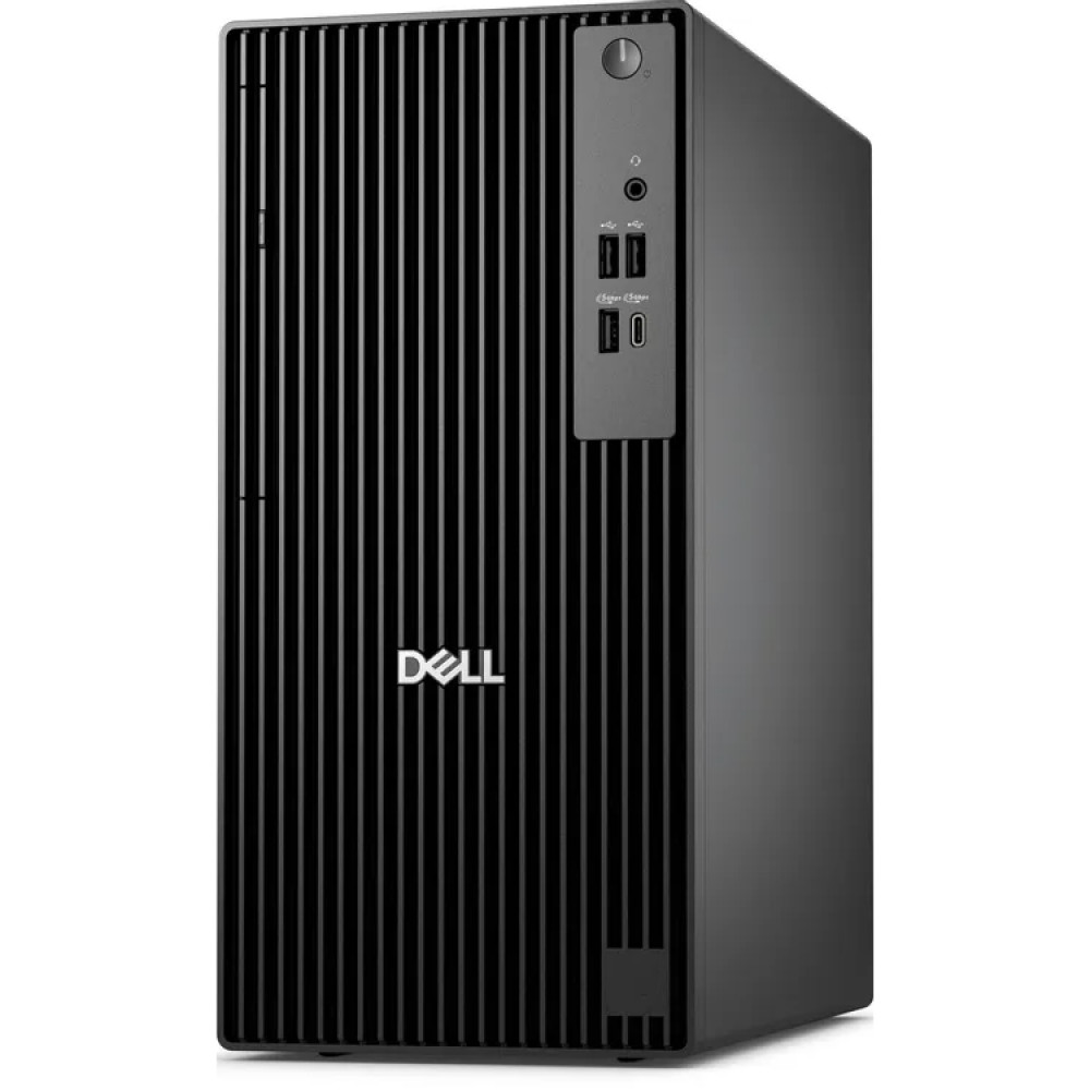 Персональный компьютер Dell Pro Tower QCT1250 DPTU-7821/16 Core Ultra 7, 265, 2.4, 16 Гб, DDR5-5600, Windows 11 Pro - миниатюра 7