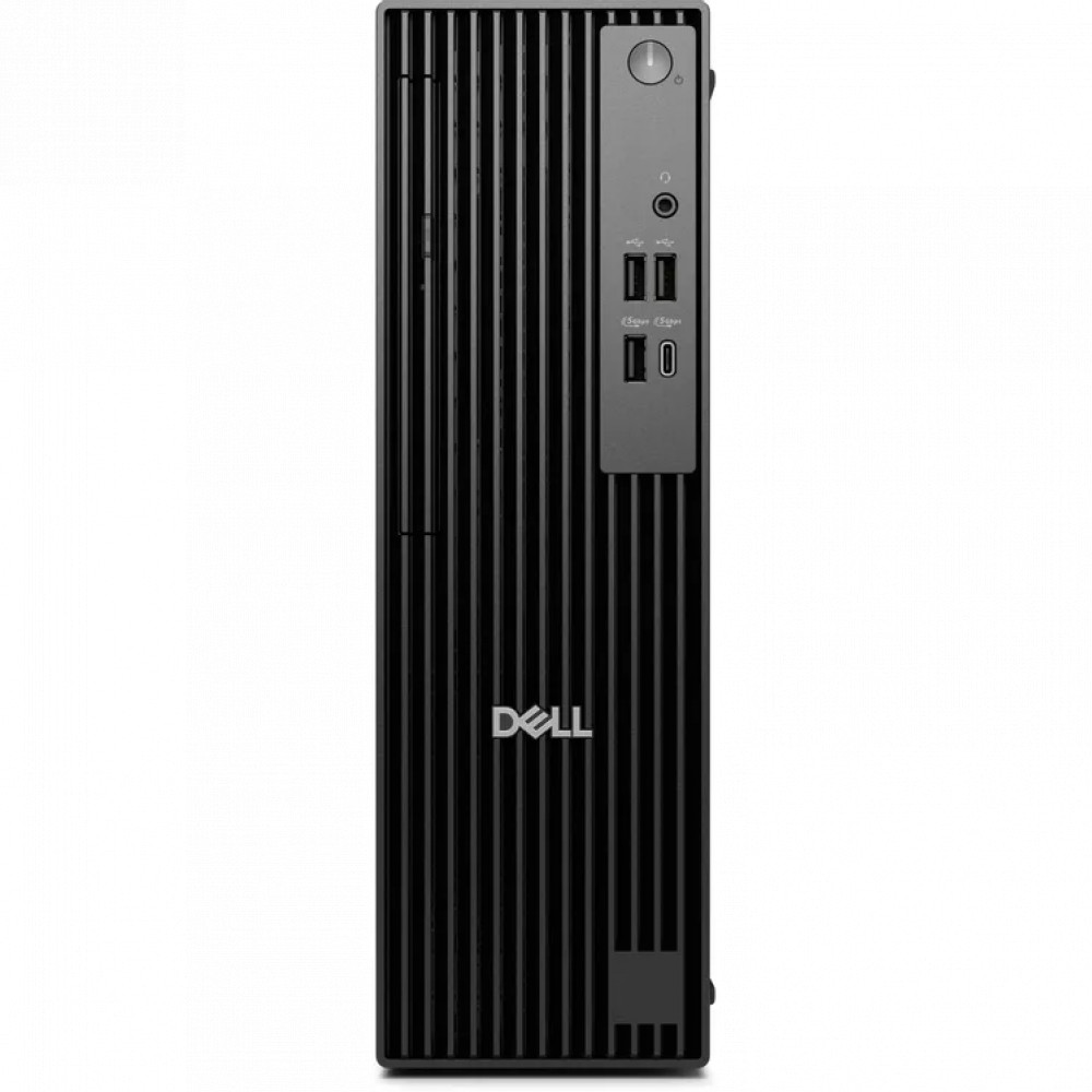 Персональный компьютер Dell Pro Slim QCS1250 DPS-7241 Core i7, 14700, 2.1, 32 Гб, DDR5-5600, Windows 11 Pro - миниатюра 6