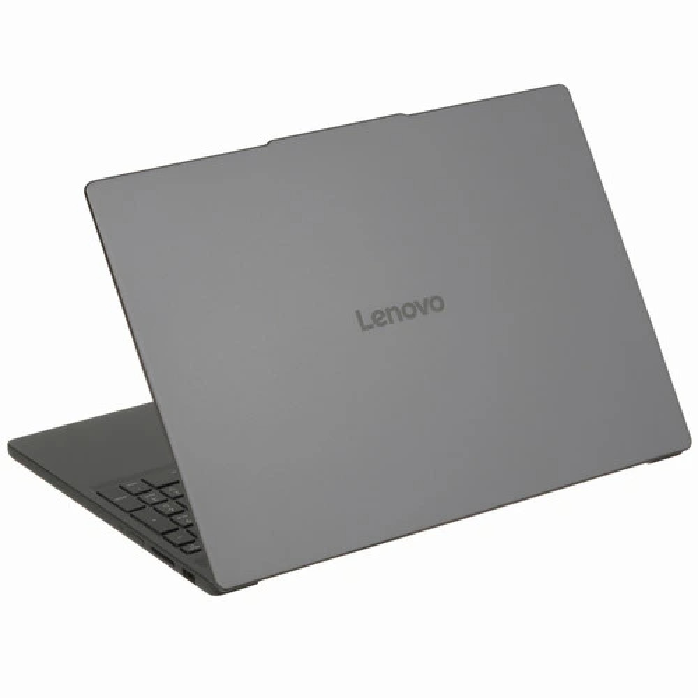 Ноутбук Lenovo IdeaPad Slim 3 83K100VDIN 15.3 ", WUXGA 1920x1200 (16:10), Intel, Core i5, 8 Гб, 512 ГБ, Intel UHD Graphics - миниатюра 9