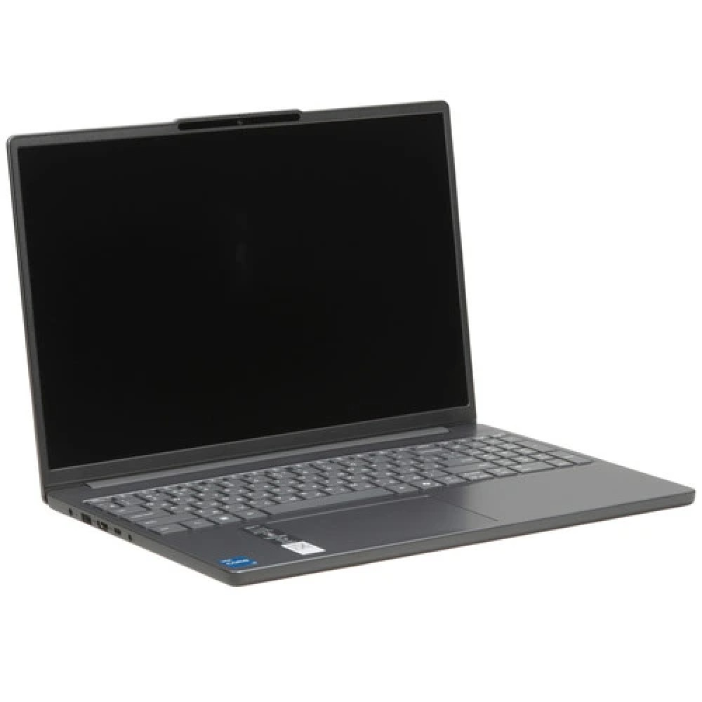 Ноутбук Lenovo IdeaPad Slim 3 83K100VDIN 15.3 ", WUXGA 1920x1200 (16:10), Intel, Core i5, 8 Гб, 512 ГБ, Intel UHD Graphics - миниатюра 7