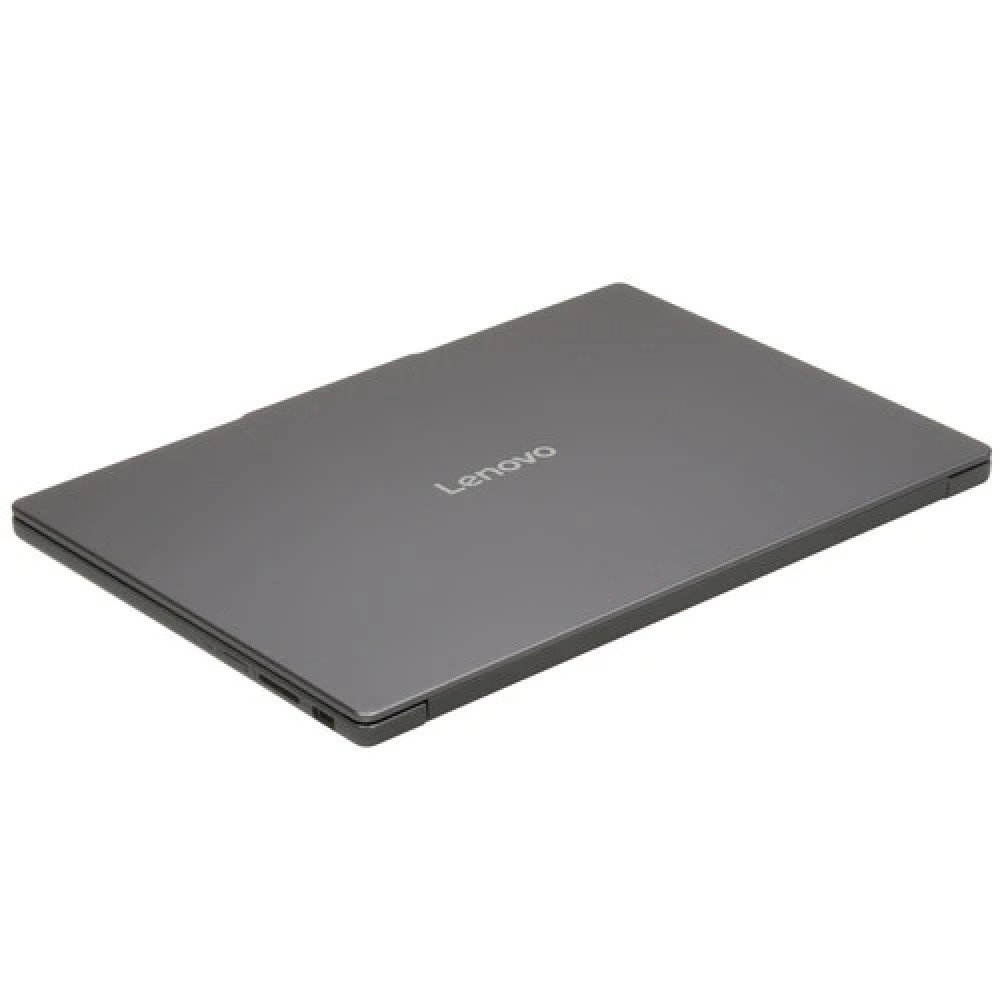 Ноутбук Lenovo IdeaPad Slim 3 83K100VDIN 15.3 ", WUXGA 1920x1200 (16:10), Intel, Core i5, 8 Гб, 512 ГБ, Intel UHD Graphics - миниатюра 10