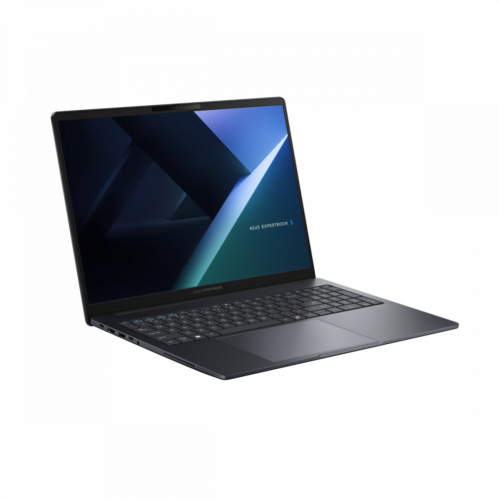 Ноутбук Asus ExpertBook B3 B3605CCA-MB2350X 90NX08N1-M02PL0 16 ", WUXGA 1920x1200 (16:10), Intel, Core Ultra 5, 32 Гб, 512 ГБ, Intel Arc 130T, Windows 11 Pro - миниатюра 5