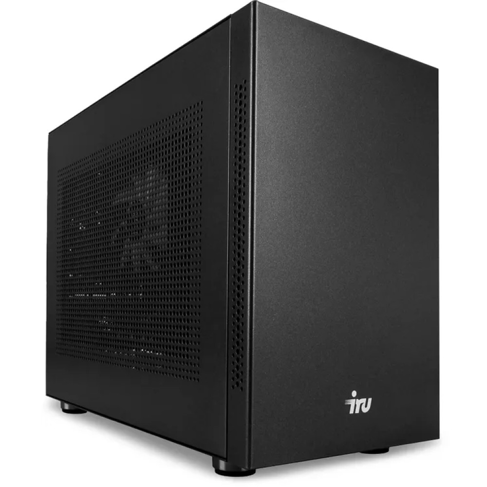 Персональный компьютер iRU Tactio 510B7GS 2163733 Core i7, 14700, 2.1, 32 Гб, DDR5-4800 - миниатюра 3