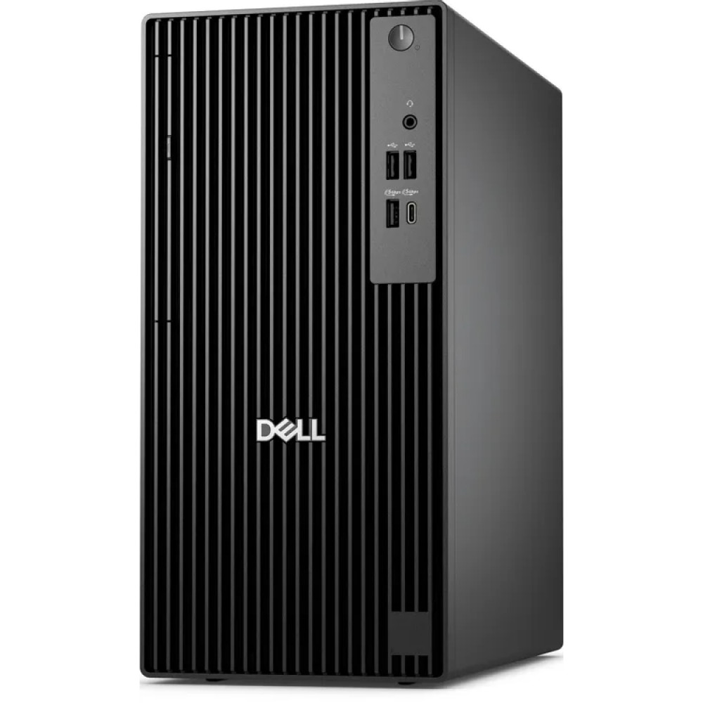 Персональный компьютер Dell Pro Tower QCT1250 PRO-7050/DPT-7821 Core i7, 14700, 2.1, 8 Гб, DDR5-5600, Windows 11 Pro - миниатюра 5