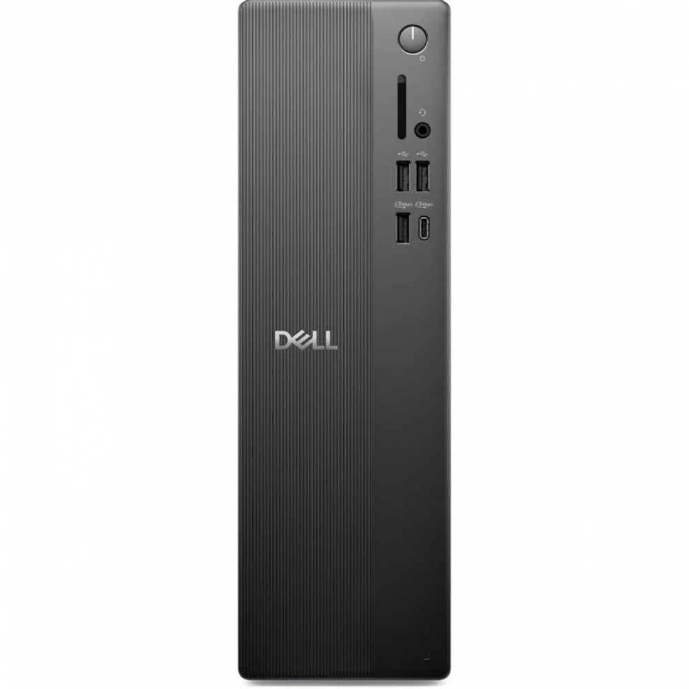 Персональный компьютер Dell Slim ECS1250 DSD-5821 Core i5, 14400, 2.5, 8 Гб, DDR5-5600, Windows 11 Pro - миниатюра 6