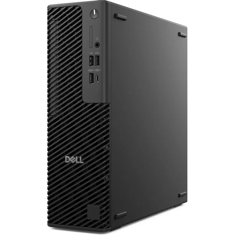 Рабочая станция Dell Pro Max Slim FCS1250 DPMS-9882 Средний (SFF), Core Ultra 9, 285K, 128, 2 ТБ - миниатюра 5