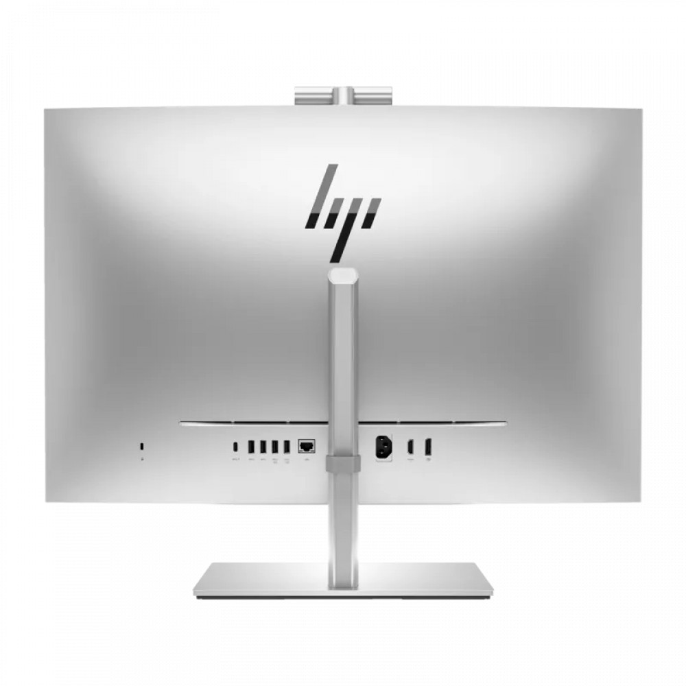 Моноблок HP EliteOne 870 G9 999Y8ET_S 27 ", Intel, Core i7, 14700, 2.1, 32 Гб, 1 Тб - миниатюра 9