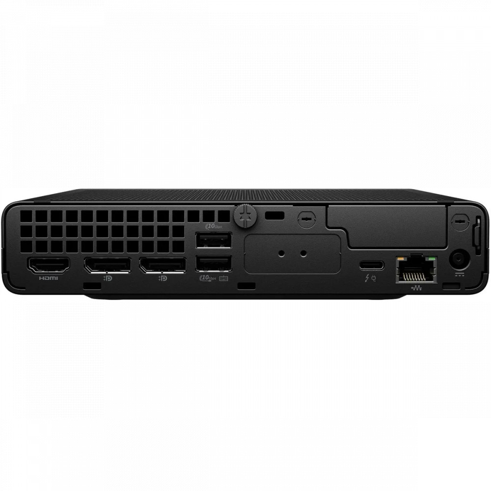 Персональный компьютер HP Elite 8 G1a CP3M1AT Ryzen 5, 220, 3.2, 16 Гб, DDR5-5600, Windows 11 Pro - миниатюра 4