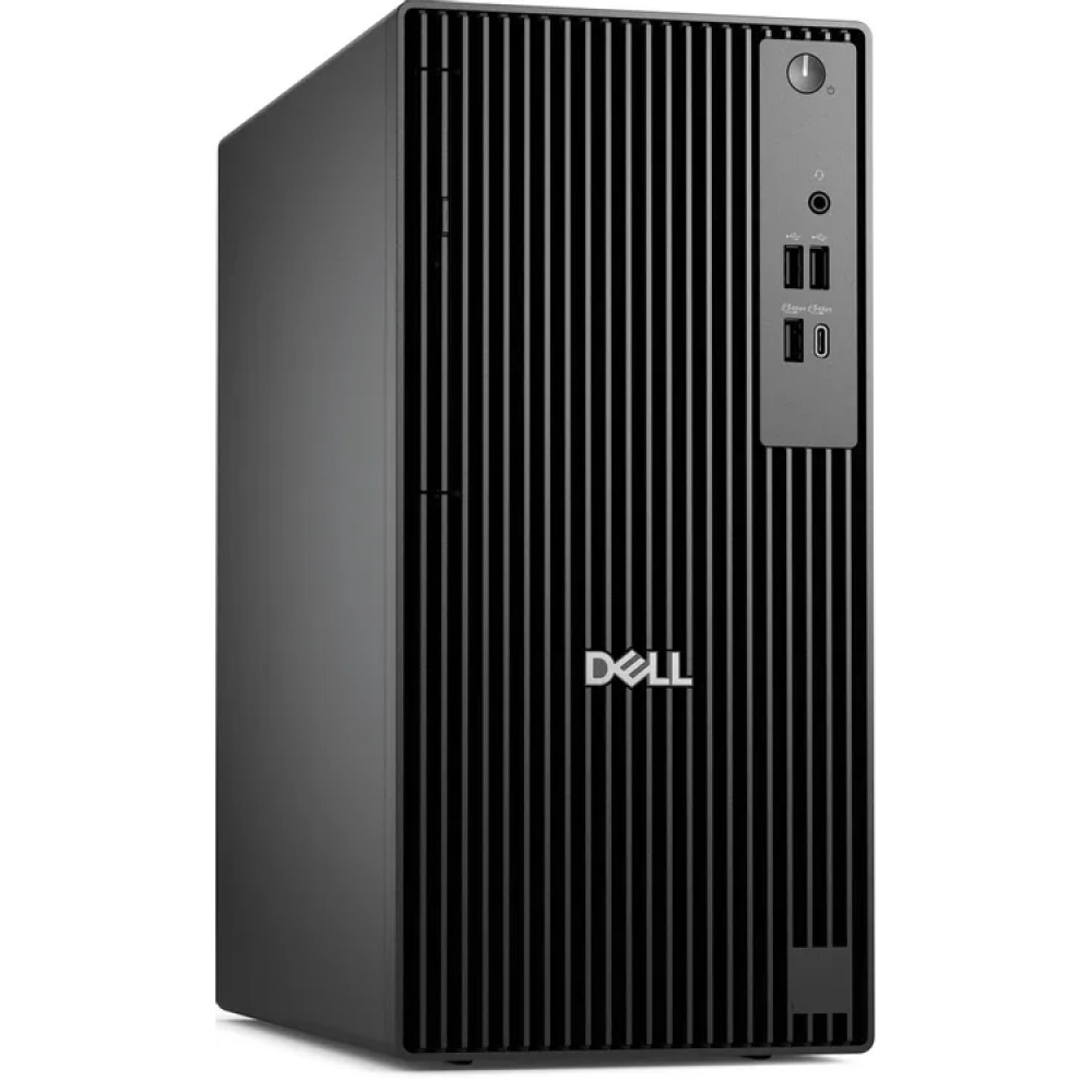 Персональный компьютер Dell Pro 5821 QCT1250 DPT-5821 Core Ultra 5, 235, 3.4, 8 Гб, DDR5-5600, Windows 11 Pro - миниатюра 5