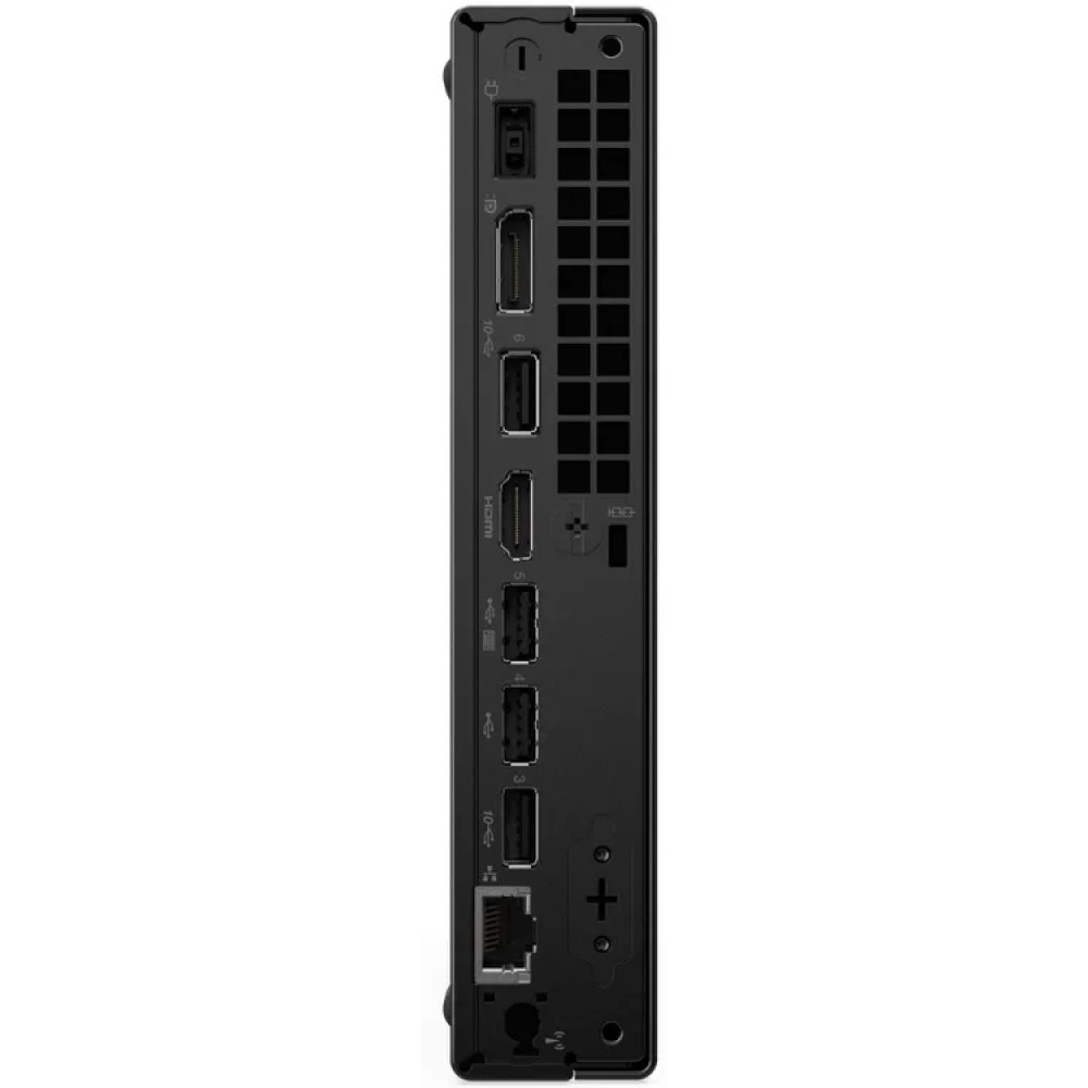 Персональный компьютер Lenovo ThinkCentre Neo 50q G6 13HR0017GP Core Ultra 5, 226V, 2.1, 16 Гб, DDR5-8533 - миниатюра 6