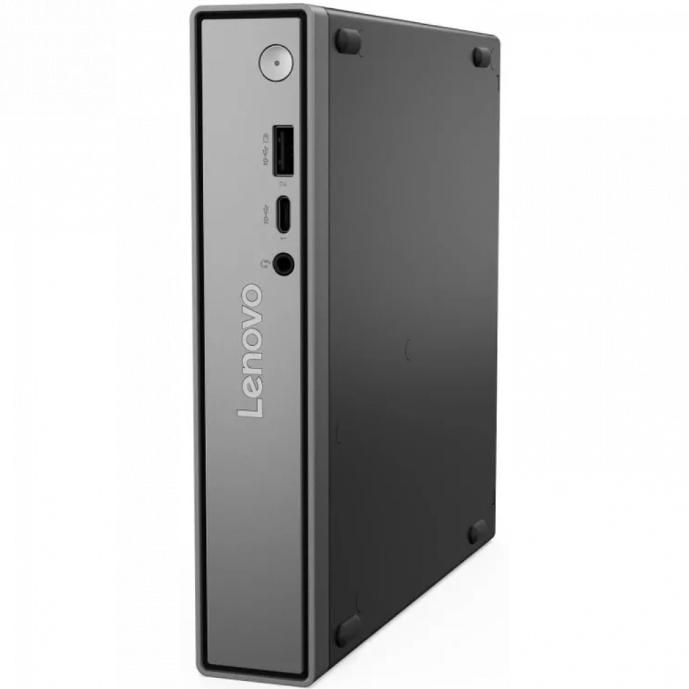 Персональный компьютер Lenovo ThinkCentre Neo 50q G6 13HR0017GP Core Ultra 5, 226V, 2.1, 16 Гб, DDR5-8533 - миниатюра 5