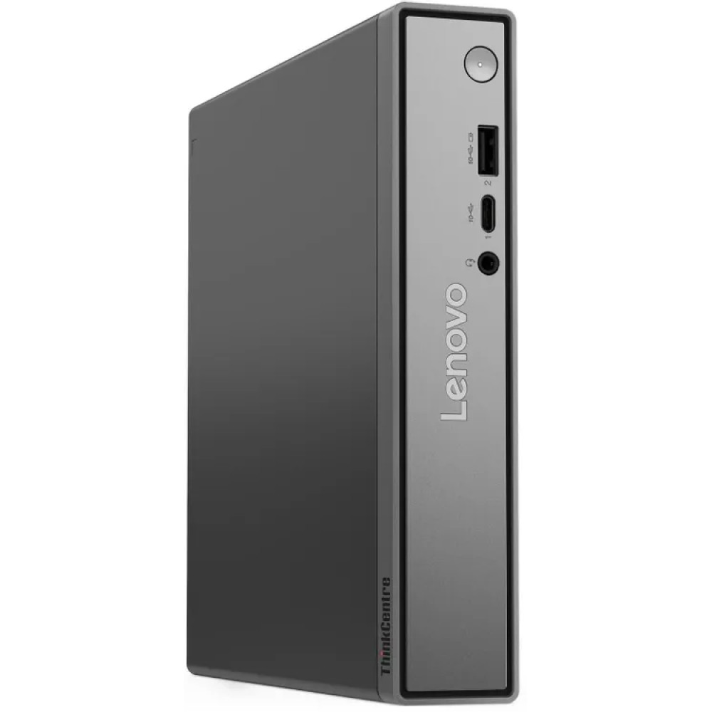 Персональный компьютер Lenovo ThinkCentre Neo 50q G6 13HR0017GP Core Ultra 5, 226V, 2.1, 16 Гб, DDR5-8533 - миниатюра 4