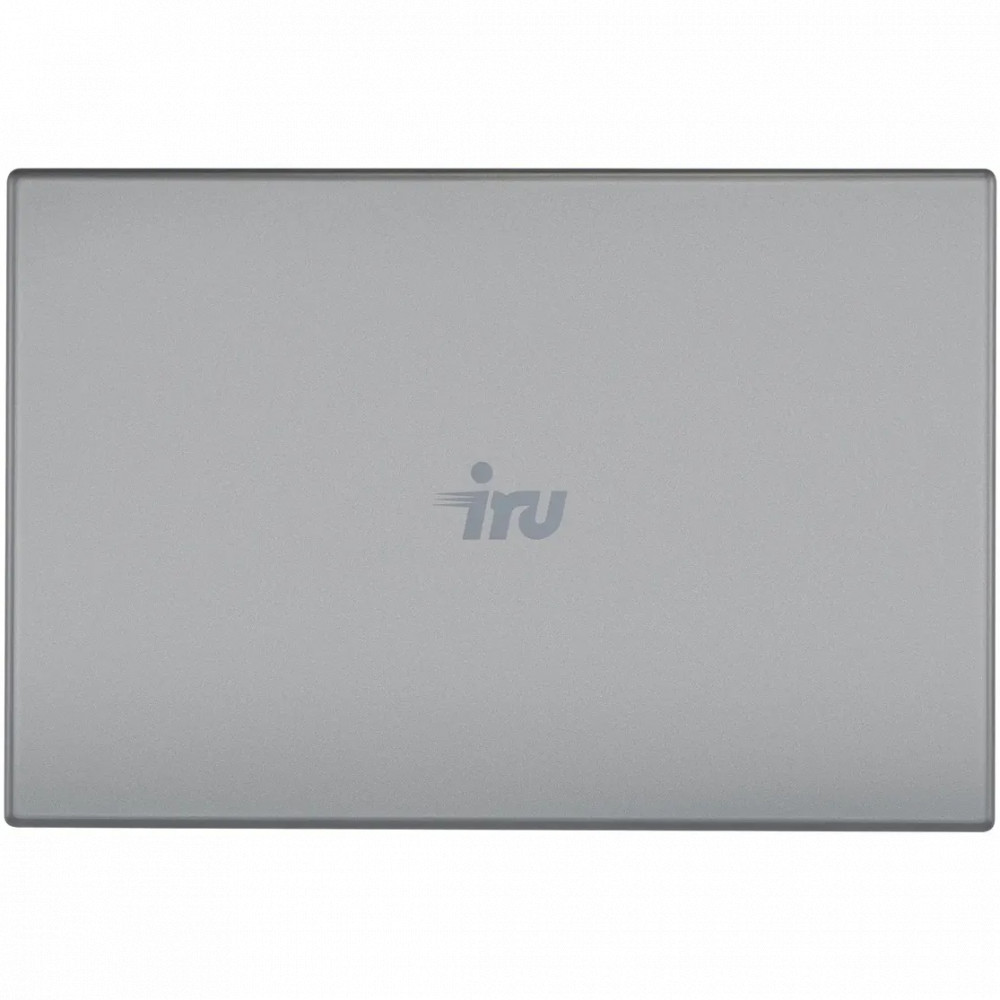 Ноутбук iRU Tactio 15PHR 2150146 15.6 ", FHD 1920x1080 (16:9), AMD, Ryzen 5, 16 Гб, 512 ГБ, AMD Radeon Graphics - миниатюра 10