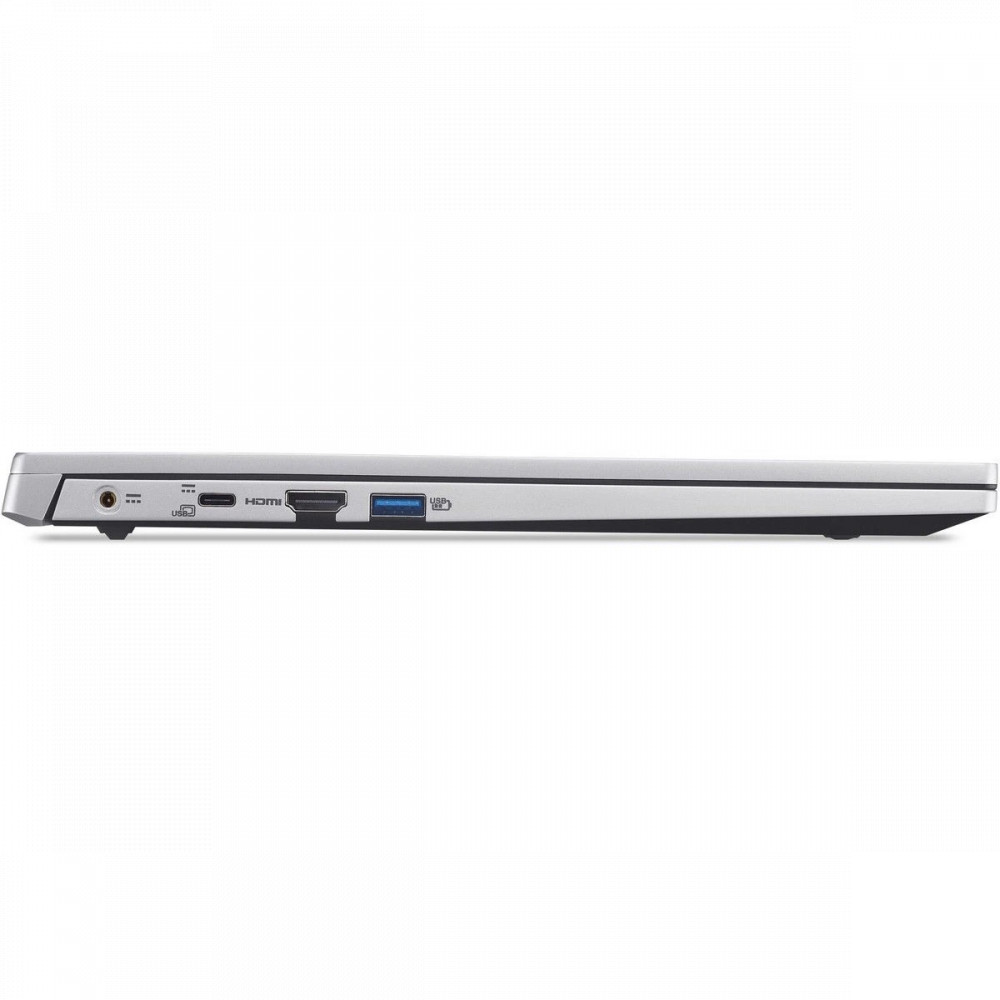 Ноутбук Acer Aspire Lite 15 AL15-33P-3809 NX.D2MEM.001 15.6 ", FHD 1920x1080 (16:9), Intel, Core 3, 8 Гб, 512 ГБ, Intel Graphics - миниатюра 10