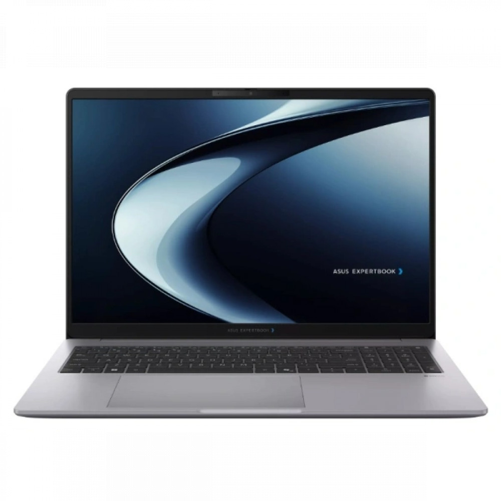 Ноутбук Asus ExpertBook Mainstream PM3606CHA-MB0080X 90NX09T2-M002P0 16 ", WUXGA 1920x1200 (16:10), AMD, Ryzen 7, 32 Гб, 1 ТБ, AMD Radeon Graphics, Windows 11 Pro - миниатюра 6