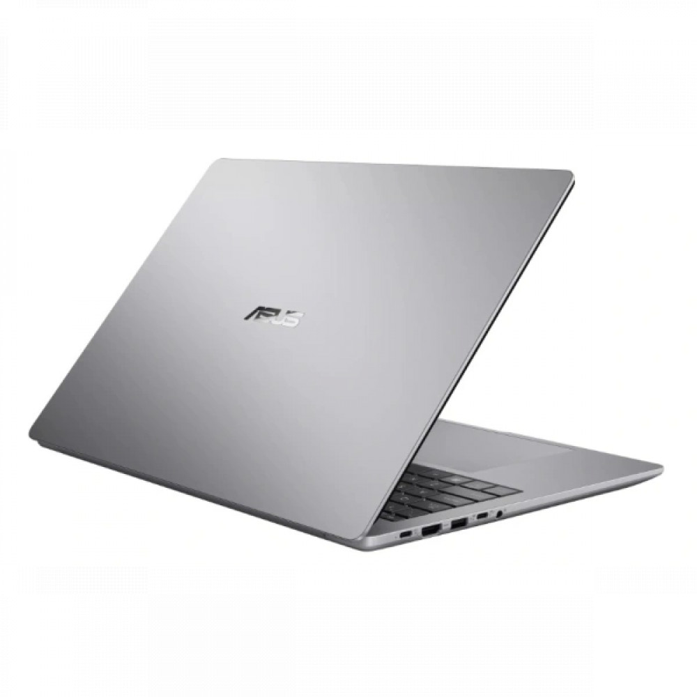 Ноутбук Asus ExpertBook Mainstream PM3606CHA-MB0080X 90NX09T2-M002P0 16 ", WUXGA 1920x1200 (16:10), AMD, Ryzen 7, 32 Гб, 1 ТБ, AMD Radeon Graphics, Windows 11 Pro - миниатюра 7