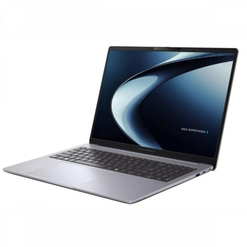 Ноутбук Asus ExpertBook Mainstream PM3606CHA-MB0080X 90NX09T2-M002P0 16 ", WUXGA 1920x1200 (16:10), AMD, Ryzen 7, 32 Гб, 1 ТБ, AMD Radeon Graphics, Windows 11 Pro - миниатюра 8