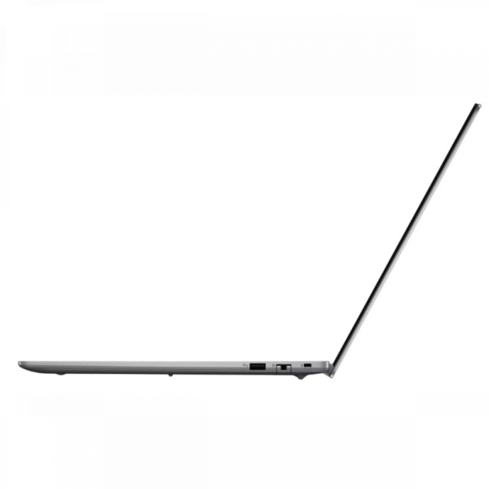 Ноутбук Asus ExpertBook Mainstream PM3606CHA-MB0080X 90NX09T2-M002P0 16 ", WUXGA 1920x1200 (16:10), AMD, Ryzen 7, 32 Гб, 1 ТБ, AMD Radeon Graphics, Windows 11 Pro - миниатюра 10