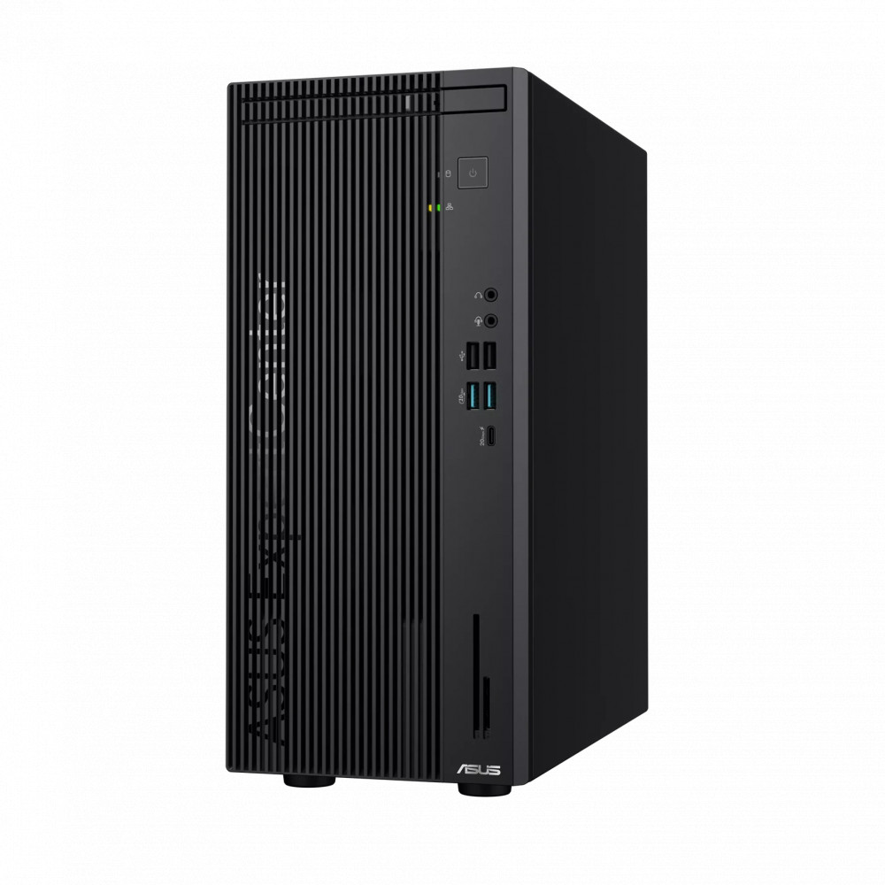 Персональный компьютер Asus 90PF05J1-M05320 DT ASUS/1 Core i3, 14100, 3.5, 16 Гб, DDR5-4800