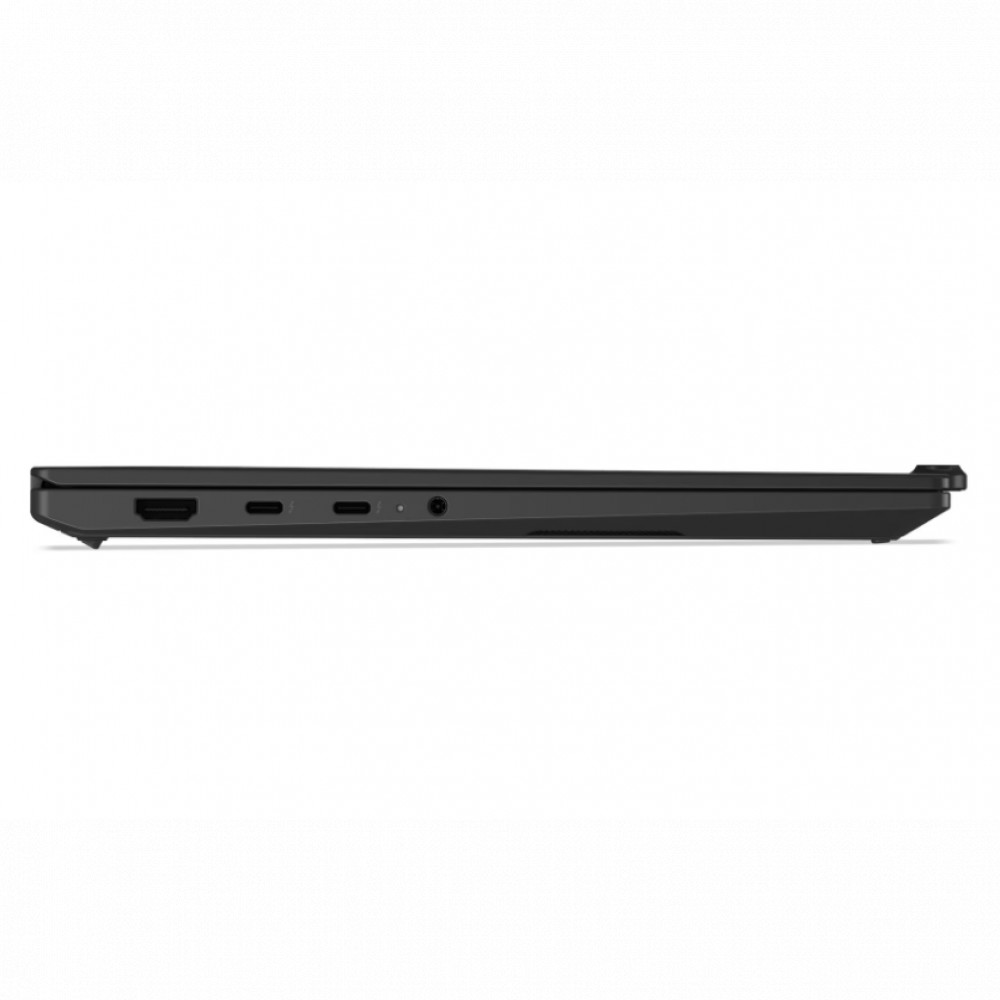 Ноутбук Lenovo ThinkPad X1 Carbon Gen 14 Aura Edition 21V700BGFW 14 ", WUXGA 1920x1200 (16:10), Intel, Core Ultra 5, 32 Гб, 512 ГБ, Intel Graphics, Windows 11 Pro - миниатюра 10