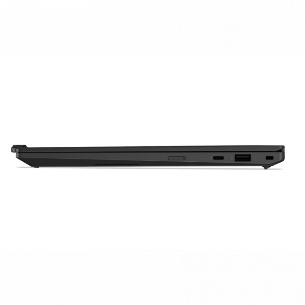 Ноутбук Lenovo ThinkPad X1 Carbon Gen 14 Aura Edition 21V700BGFW 14 ", WUXGA 1920x1200 (16:10), Intel, Core Ultra 5, 32 Гб, 512 ГБ, Intel Graphics, Windows 11 Pro - миниатюра 9