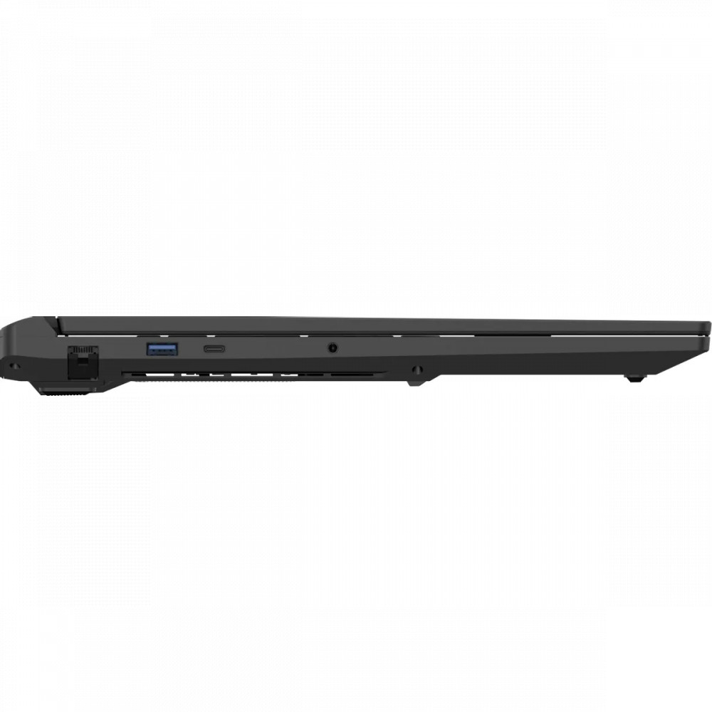 Ноутбук Maibenben X18A-R98957 X18A-R989570R3RHB4E10 18 ", WUXGA 1920x1200 (16:10), AMD, Ryzen 9, 24 Гб, 1 ТБ, nVidia GeForce RTX 5070, Windows 11 Home - миниатюра 9