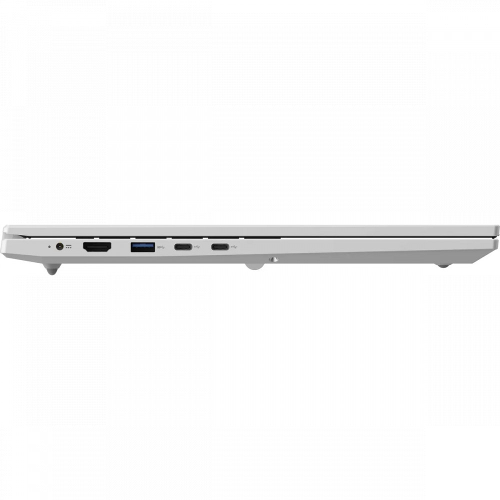 Ноутбук Maibenben M16B-R574UM M16B-R574UM0F14HS3E10 16 ", WUXGA 1920x1200 (16:10), AMD, Ryzen 5, 16 Гб, 512 ГБ, AMD Radeon Graphics, Windows 10 Home - миниатюра 10