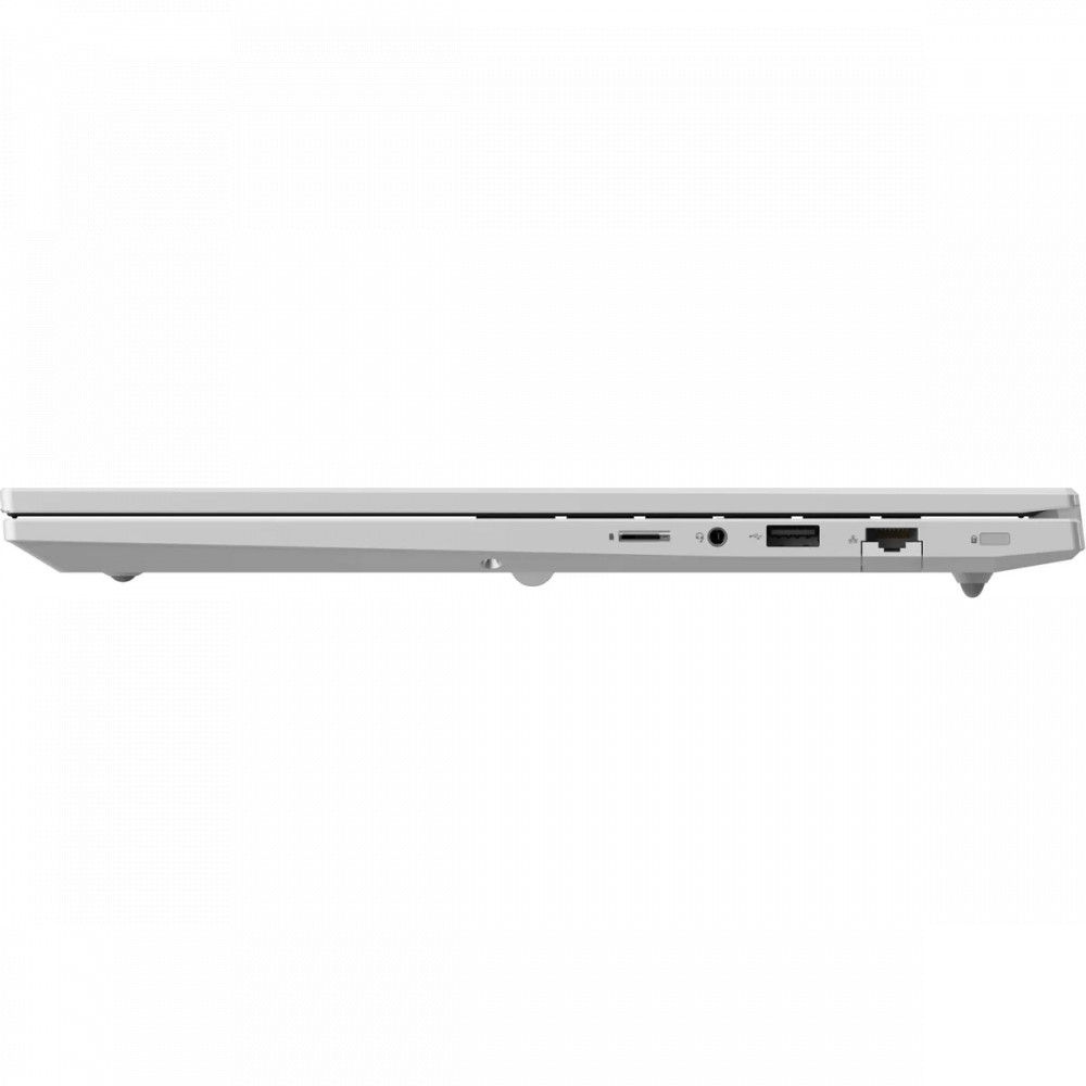 Ноутбук Maibenben M16B-R574UM M16B-R574UM0F14HS3E10 16 ", WUXGA 1920x1200 (16:10), AMD, Ryzen 5, 16 Гб, 512 ГБ, AMD Radeon Graphics, Windows 10 Home - миниатюра 9