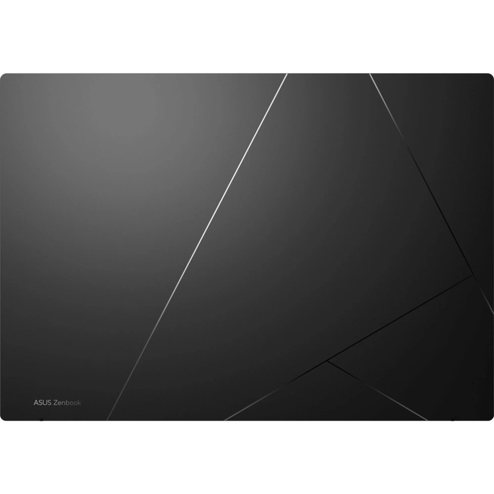 Ноутбук Asus UM3406GA-QD296W 90NB17R1-M00KR0 14 ", WUXGA 1920x1200 (16:10), AMD, Ryzen AI 7, 32 Гб, 1 ТБ, Radeon 840M Graphics, Windows 11 Home - миниатюра 8