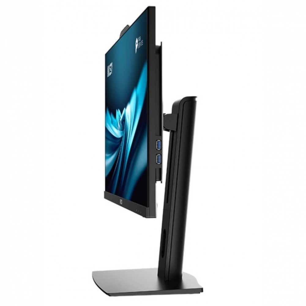 Моноблок MSI 9S6-AE0621-1209 23.8 ", Intel, Core i5, 13500, 2.5, 8 Гб, 256 Гб - миниатюра 8