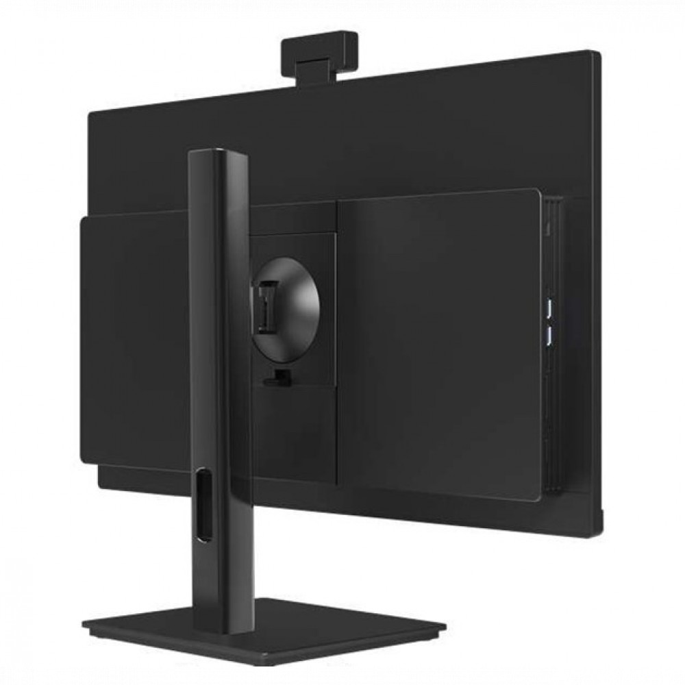 Моноблок Irbis SmartAIO 24 S.24i5M3165HC.001 23.8 ", Intel, Core i5, 13500HX, 2.5, 16 Гб, 512 Гб - миниатюра 5