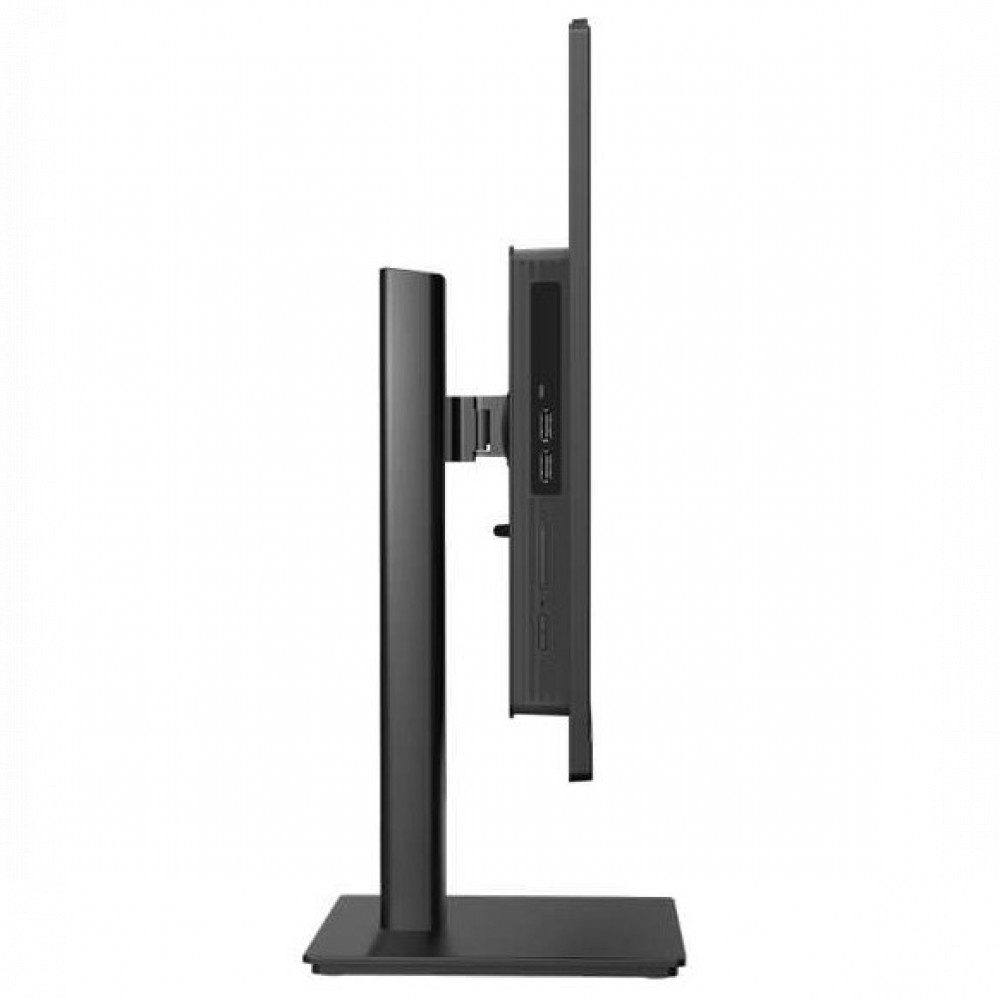 Моноблок Irbis SmartAIO 24 S.24i5M3165HC.001 23.8 ", Intel, Core i5, 13500HX, 2.5, 16 Гб, 512 Гб - миниатюра 6