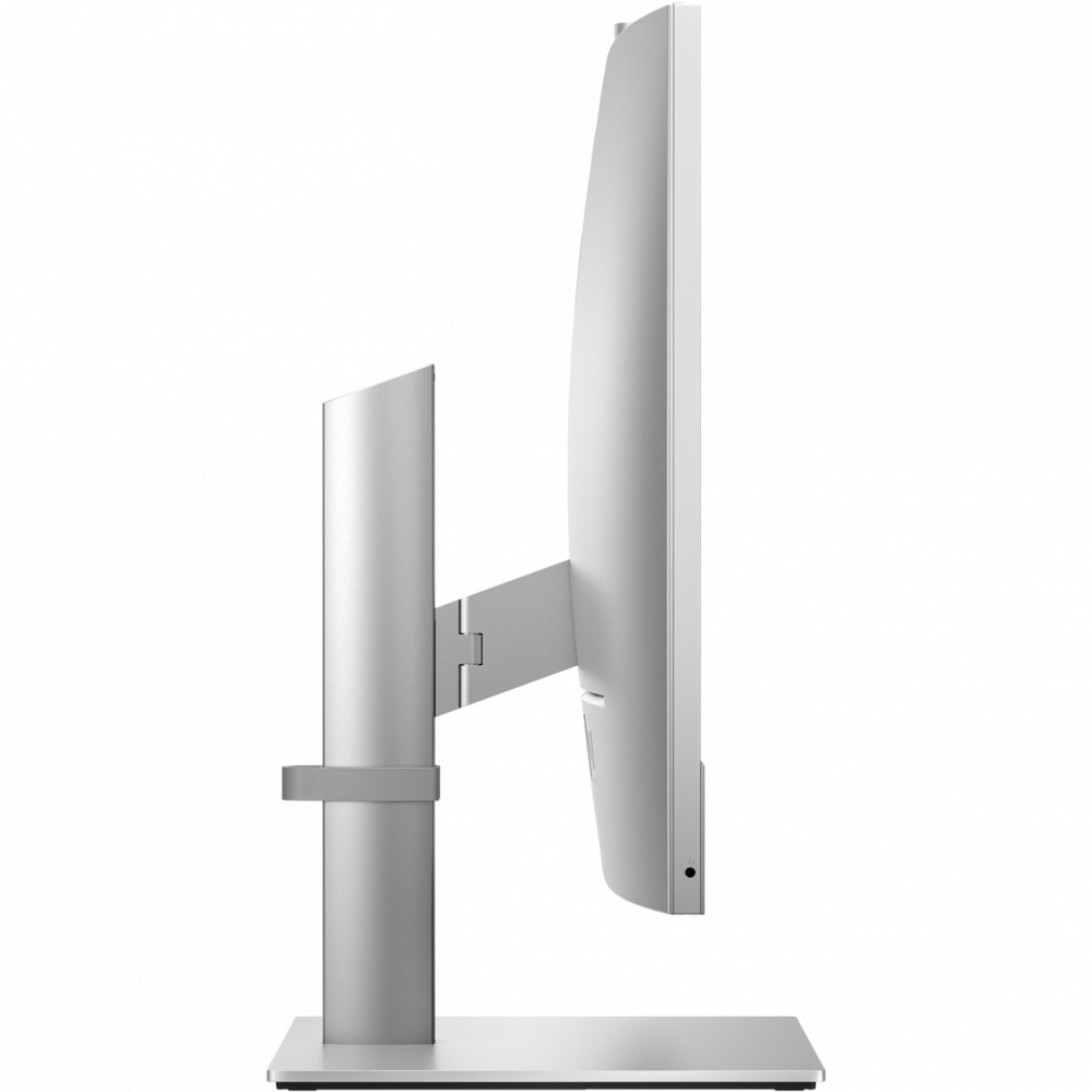 Моноблок HP EliteOne 840 G9 All-in-One A55PLET 23.8 ", Intel, Core i7, 14700, 2.1, 16 Гб, 512 Гб - миниатюра 5