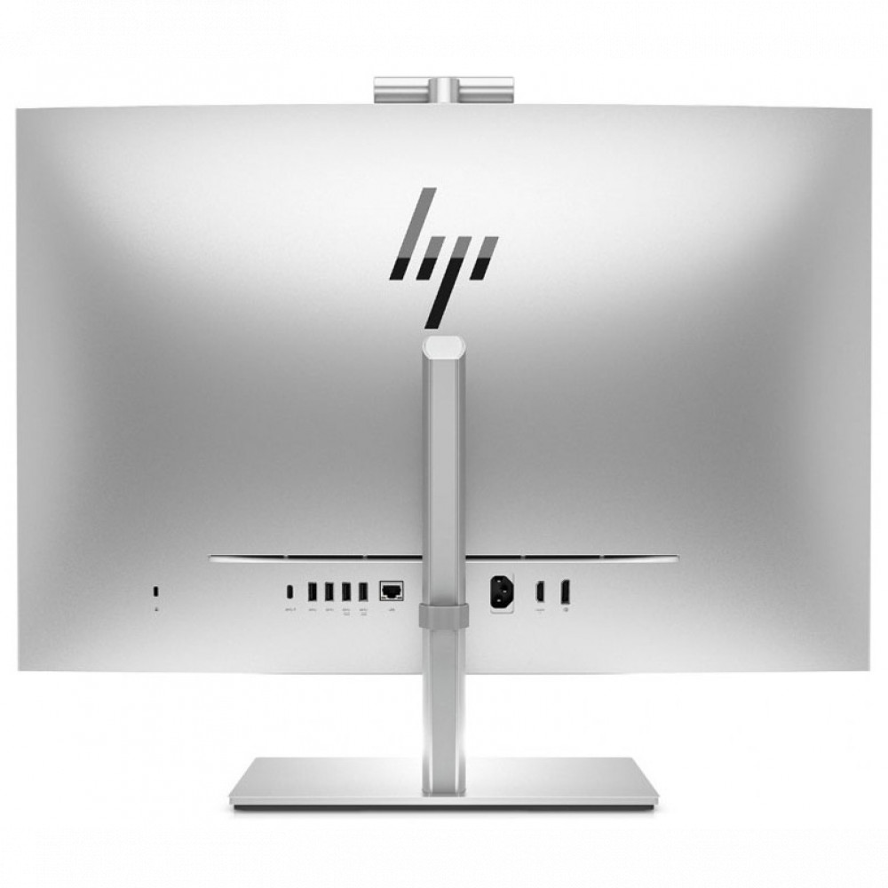 Моноблок HP EliteOne 870 G9 AiO NT 27 A55PRET 27 ", Intel, Core i7, 14700, 2.1, 16 Гб, 512 Гб - миниатюра 6