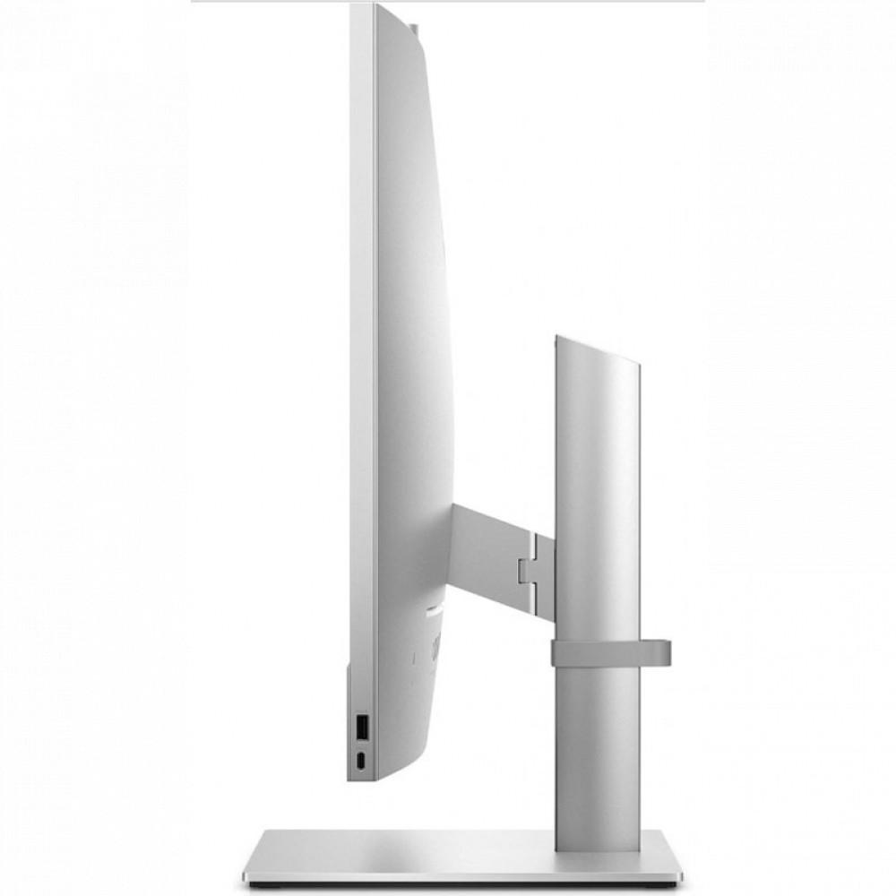 Моноблок HP EliteOne 870 G9 AiO NT 27 A55PRET 27 ", Intel, Core i7, 14700, 2.1, 16 Гб, 512 Гб - миниатюра 5