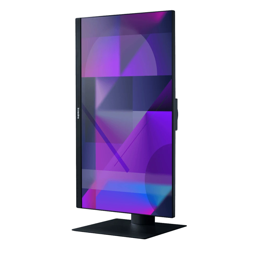 Моноблок Kvadra A20 Gen 1.1 DF0D37 Y21SYSCAS138R_DF0D37 23.8 ", Intel, Core i5, 13400, 2.5, 16 Гб, 512 Гб - миниатюра 5