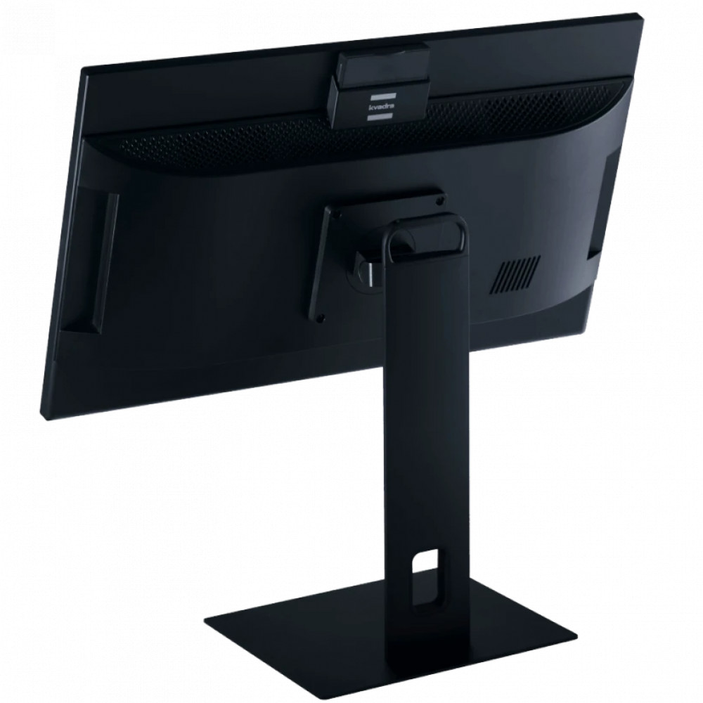Моноблок Kvadra A20 Gen 1.1 DF0D37 Y21SYSCAS138R_DF0D37 23.8 ", Intel, Core i5, 13400, 2.5, 16 Гб, 512 Гб - миниатюра 6