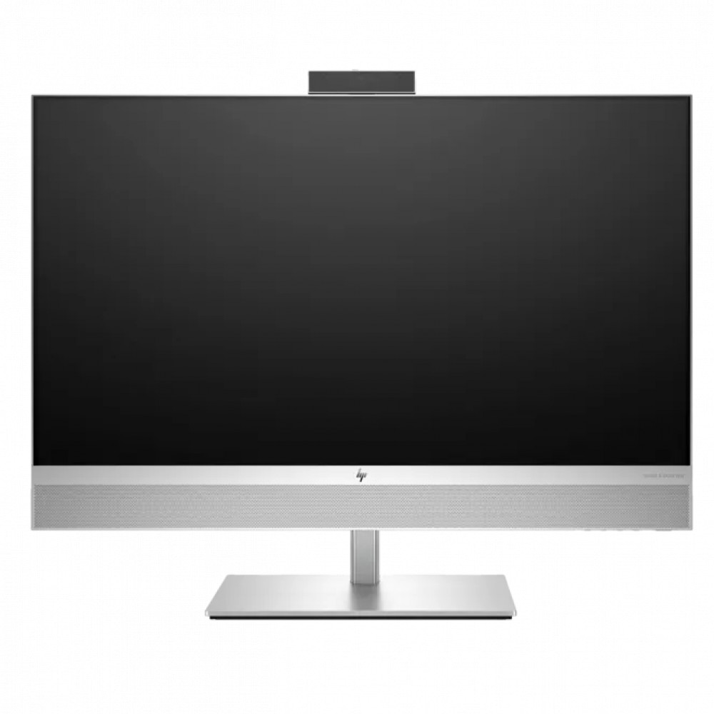 Моноблок HP EliteOne 870 G9 All-in-One NT 27 5V757ES-NNC-001 27 ", Intel, Core i7, 14700, 2.1, 16 Гб, 512 Гб - миниатюра 3