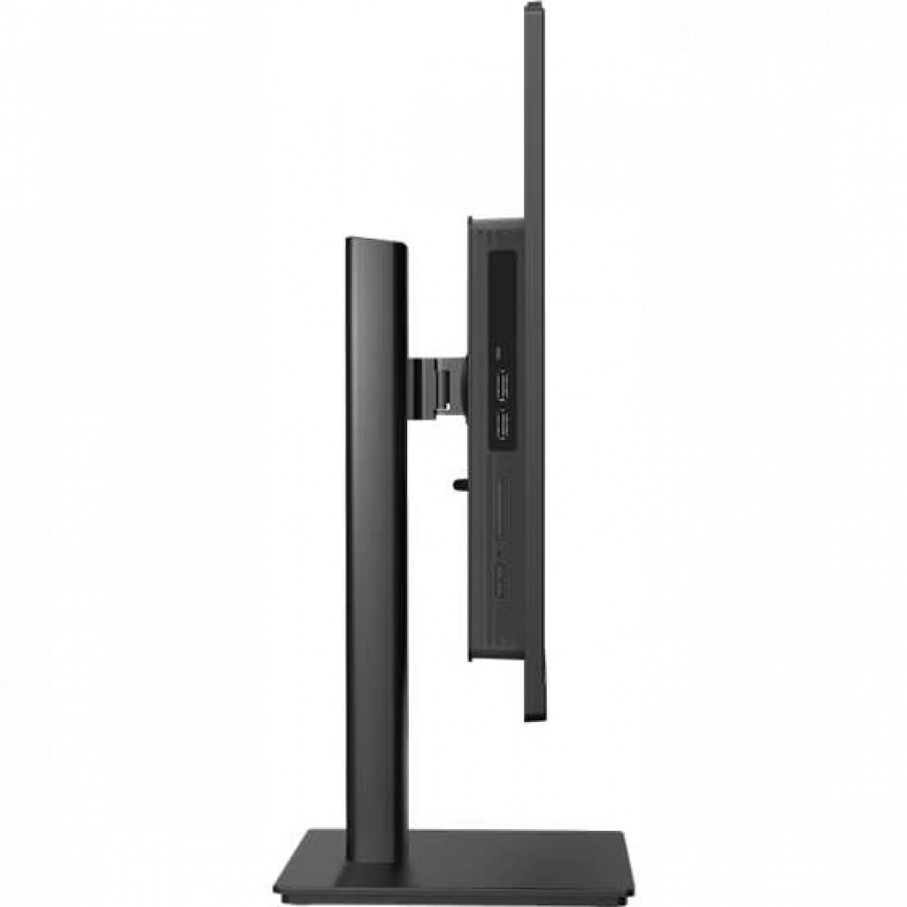 Моноблок Irbis SMART AIO 24 S.24i5M3165HC.000 23.8 ", Intel, Core i5, 13500H, 2.6, 16 Гб, 512 Гб - миниатюра 5