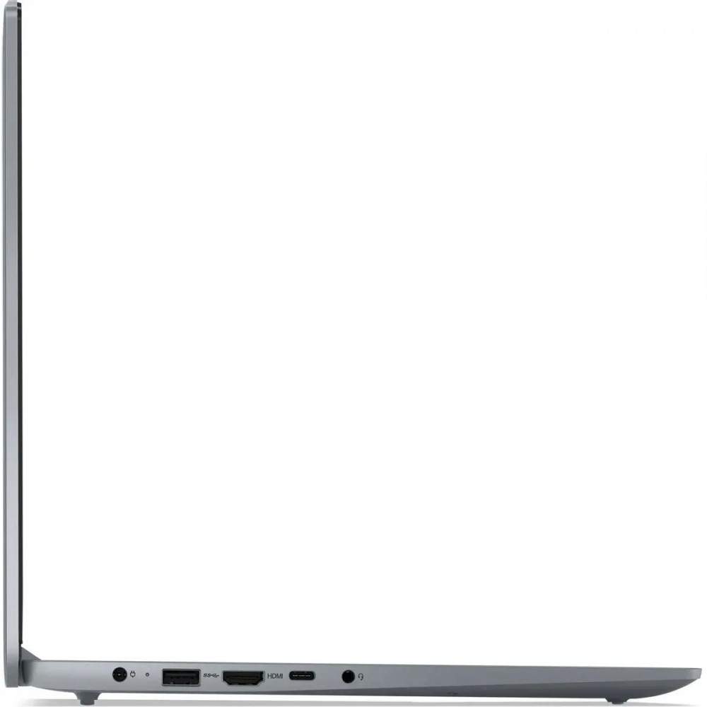 Ноутбук Lenovo IdeaPad Slim 3 15IRH8 83EM003TPS 15.6 ", FHD 1920x1080 (16:9), Intel, Core i7, 16 Гб, 512 ГБ, Intel UHD Graphics - миниатюра 9