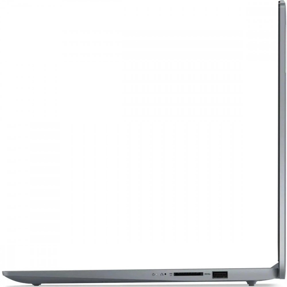 Ноутбук Lenovo IdeaPad Slim 3 15IRH8 83EM003TPS 15.6 ", FHD 1920x1080 (16:9), Intel, Core i7, 16 Гб, 512 ГБ, Intel UHD Graphics - миниатюра 10