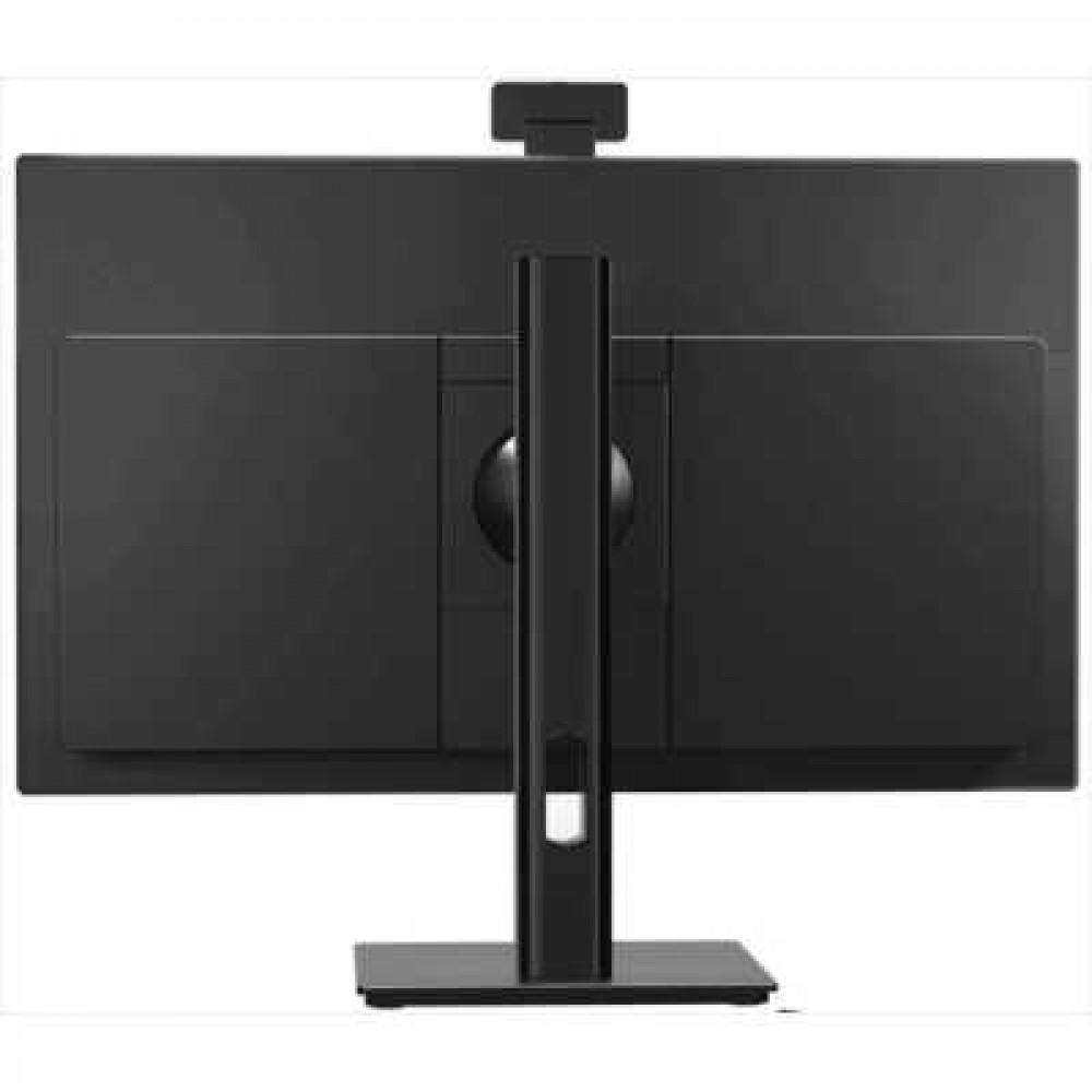 Моноблок Irbis Smart AiO 27 S.27i5M3165HC.000 27 ", Intel, Core i5, 13500HX, 2.5, 16 Гб, 512 Гб - миниатюра 5