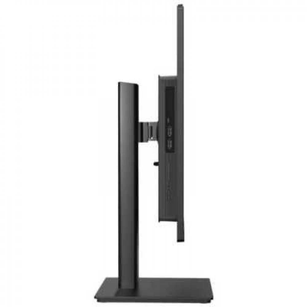 Моноблок Irbis Smart AiO 27 S.27i5M3165HC.000 27 ", Intel, Core i5, 13500HX, 2.5, 16 Гб, 512 Гб - миниатюра 6