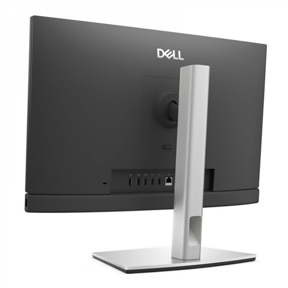 Моноблок Dell Pro 2400-7220 23.8 ", Intel, Core Ultra 7, 265T, 1.5, 32 Гб, 1 Тб - миниатюра 5